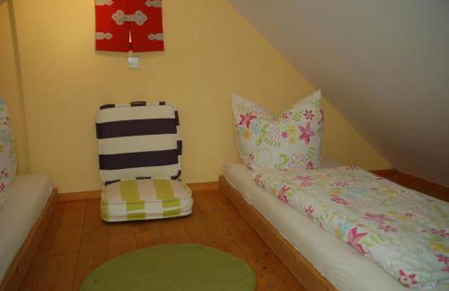 Vogtmühle - Foto 58