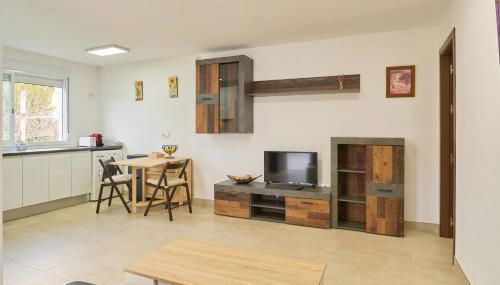 Villa verde Pet-friendly - Foto 5