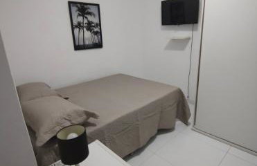 Apartamento Privilegiado no Flamengo - Foto 17