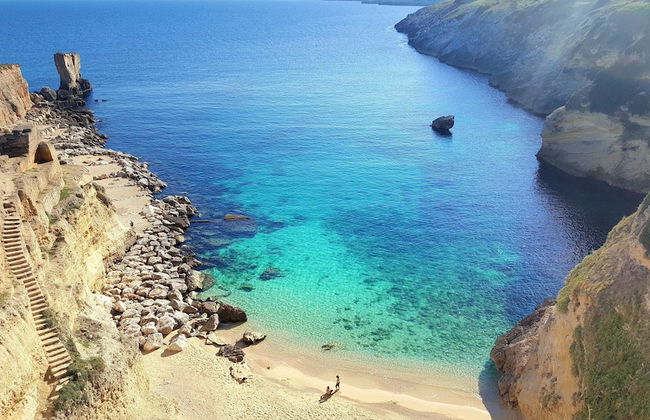 Palazzo De Donno n01 - Photo 12