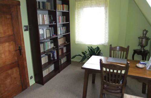 Słoneczne apartamenty - Photo 65