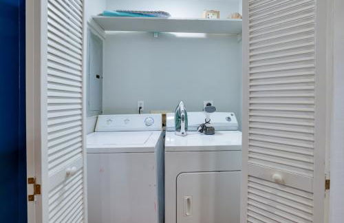 Mid-Century getaway - Foto 19