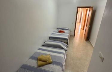 El Granillo E-83 - Photo 18