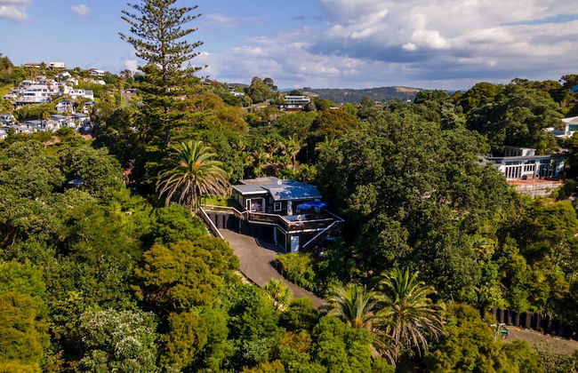 Palm Beach Cottage - Foto 1