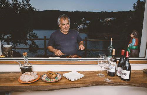 Reinado de Dom Dinis - Foto 137