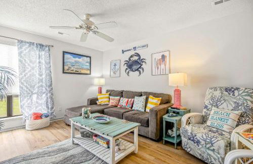 Lil River Paradise - Foto 1