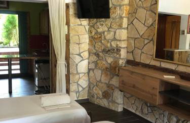 Bochtis Acrogiali - Foto 6