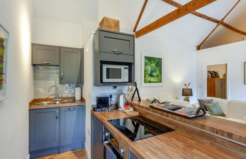 Midsummer Cottage Retreat - Foto 12