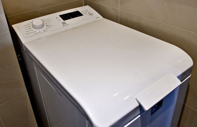 Ursus Habicha - Foto 10