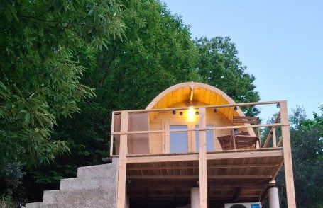 Casa da Mata de Fajão - Foto 60