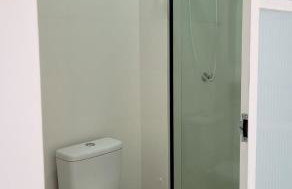 Blend Coliving One - 3b - Foto 73