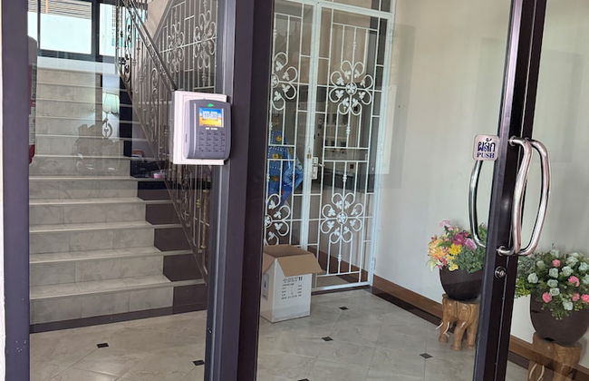 Laph Kham House - Foto 4