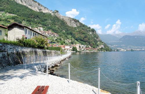 Apartment Vecchia Filanda - MSO150 Apartment 301 by Interhome - Photo 23