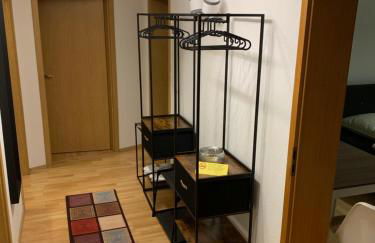 Gablenz - Apartments - ideal für bis zu 5 Pers - Foto 10