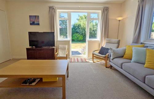 Beacon Square, Emsworth - Foto 4