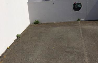 Vue panoramique PORT et OCEAN - Photo 19