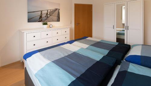 Ferienwohnung Chiemsee - Foto 5