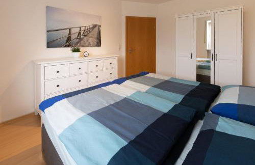 Ferienwohnung Chiemsee - Foto 5