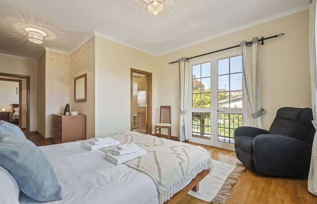 Palm Tree House by Madeira Sun Travel - Foto 4