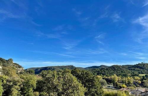 Cœur de provence - Foto 36