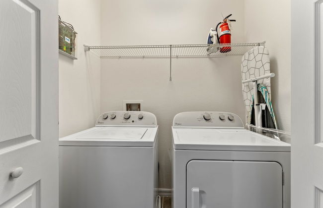 Perfection in Providence - Foto 33