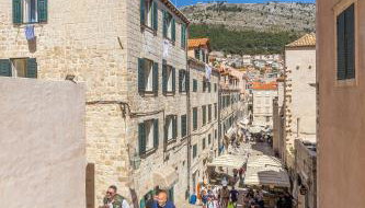 Apartments Game - Foto 5