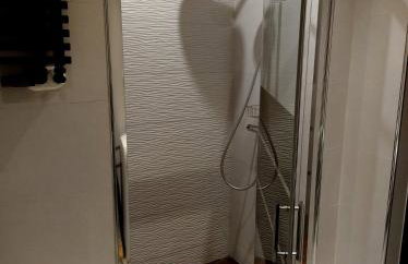 Lagan Apartament - Foto 15