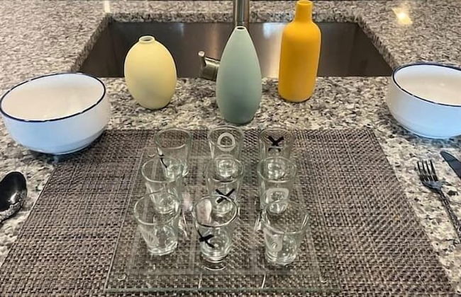 Skyline Trinity - Foto 12