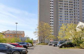 MONTAGO - NO 1 für Monteure und Langzeitaufenthalte 40 qm große Apartments - Foto 13