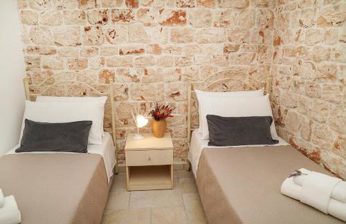 trullo lantane - Foto 8