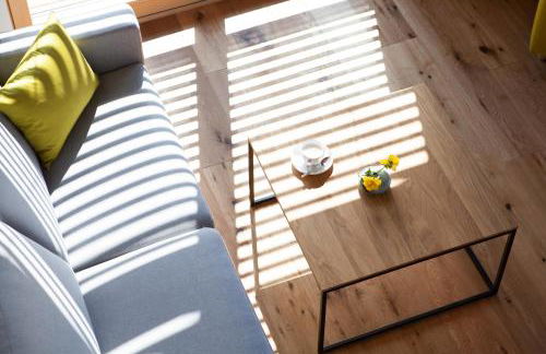 Haus FreiRaum - Foto 31