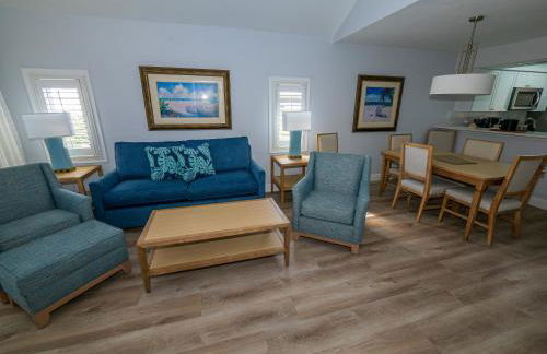 Shell Island Beach Club - Foto 46