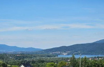 Green Fields Apartments - Apartamenty na Dzikiej Łące 4 - Foto 13