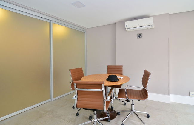 Charlie Faria Lima - Foto 67