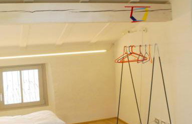 La Corte - Appartamenti Gallia e Finil - Foto 40