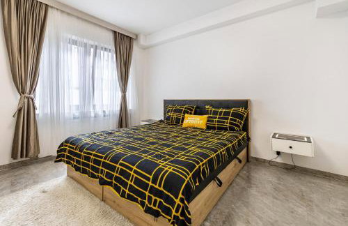 Downtown Apartments - Foto 38