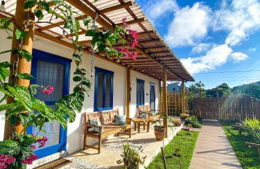 Aldeia Corumbau - Photo 1