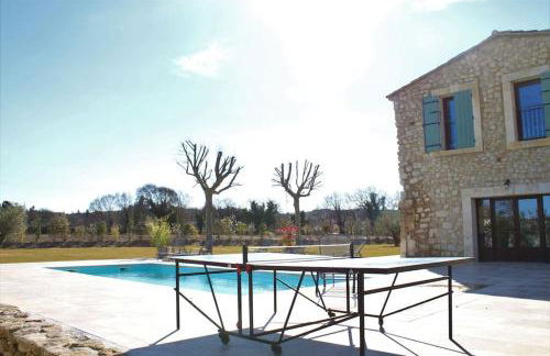 Mas en campagne - Foto 29