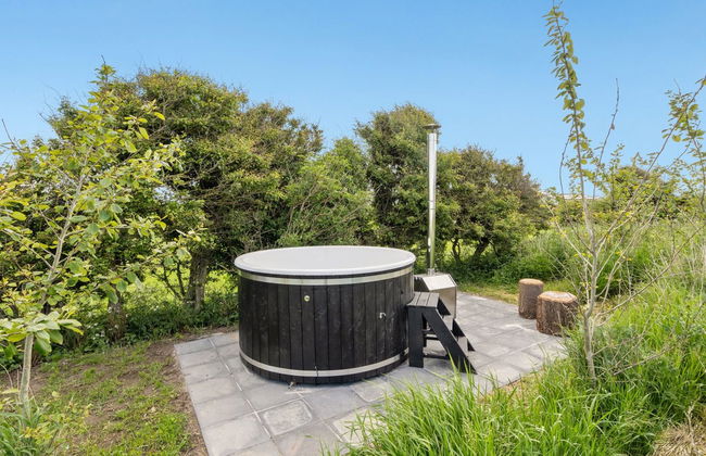 "Imilie" - 250m to the fjord - Foto 12