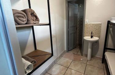 Apto 7 novo, próximo shopping completo - Foto 8