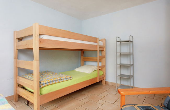 Forest Escape, Luxembourg - Foto 4