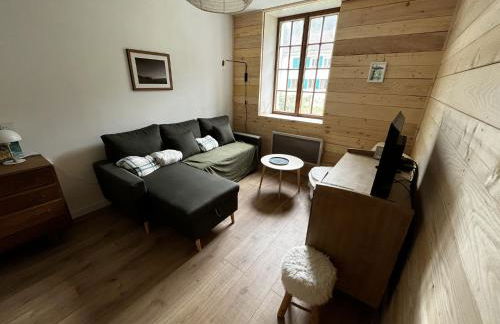 Les Ateliers - Foto 11