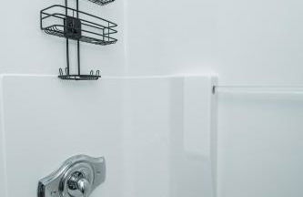 3 bedroom showstopper near Mayo Clinic - Foto 9