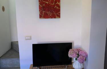 Casa del lago wabi-sabi - Foto 7