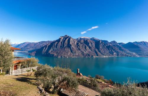 Apartment Xino Terrace View-1 by Interhome - Photo 100