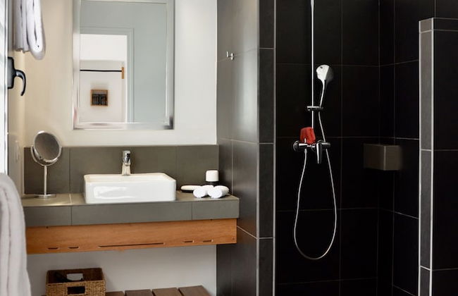 Villas Coco Cannelle - Foto 69