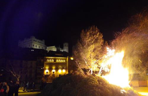 La caseta de Pedris - Foto 29