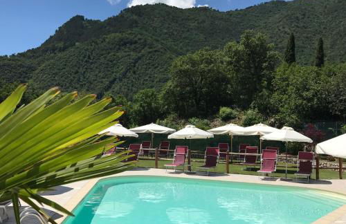 Residence Garden - Foto 3