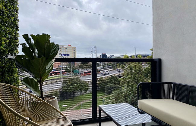 Wynwood House Tuliv - Photo 65