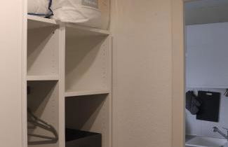 Les Sapins du Tholy - Foto 7